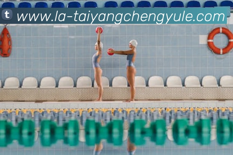 澳门太阳城品牌故事