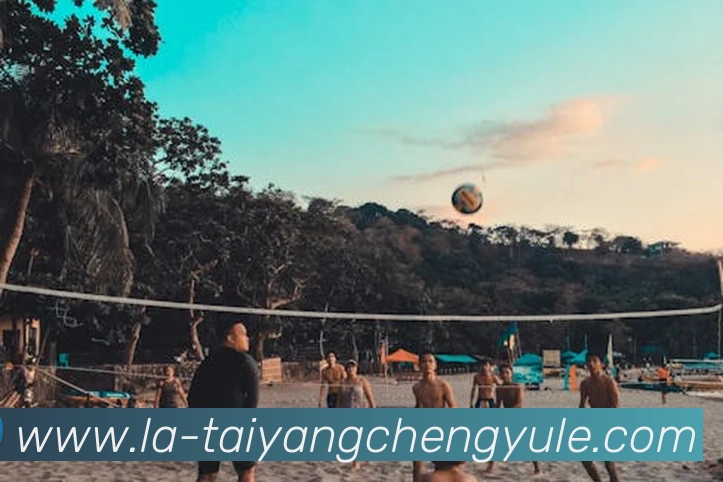 澳门太阳城服务体系